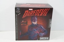 Gentle Giant Daredevil Bust
