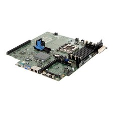 Carte Mère DELL 0DXN1M SOCKET