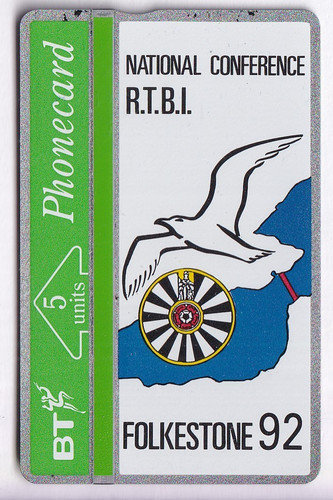 Europe telecarte phonecard - europe,