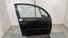 Porte avant droit CITROEN C3 1