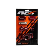 RFX Kit d''accessoires en