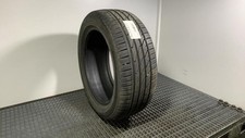 Pneu 195/50 R15 82 V AUTRES AUTOGREEN SUPER SPORT CHASER Non spécifié
