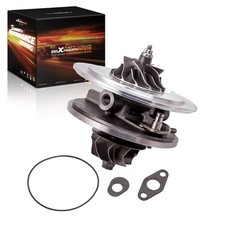 Turbo CHRA for BMW 330D E46 X5