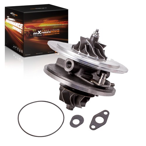 Turbo chra for - turbo, 330d