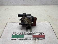 Bobine D'Allumage 12V MAGNETI