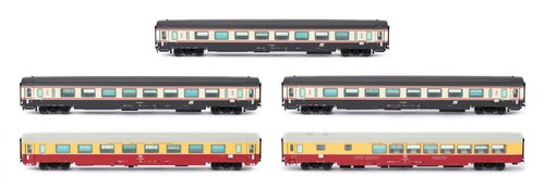 Acme 55362 tee - 55362:, fs