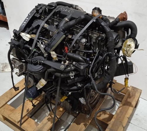Rhy moteur complet - rhy,