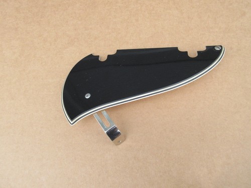 1960s univox black - 1960s,