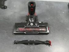 brosse motorisée pour aspirateur balai Hoover h-free 200(occasion)