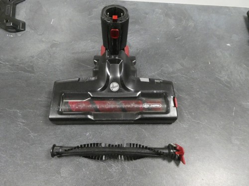 Brosse motorisée pour - brosse,