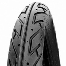 PNEU PNEUS DELI cyclomoteur