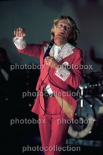 * Claude François - Exclusive