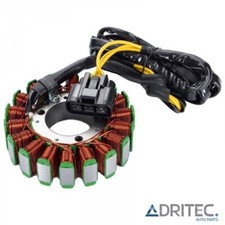✅ ALTERNATEUR STATOR pour