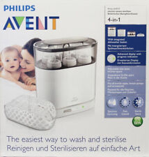 Philips AVENT® Stérilisateur