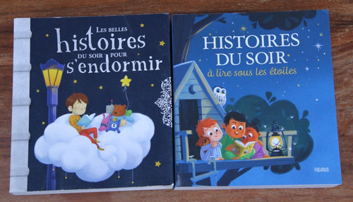Fleurus lot livres - fleurus,