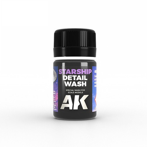 Interactive ak636 lavis - ,