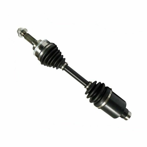 Arbre transmission cardan - de,