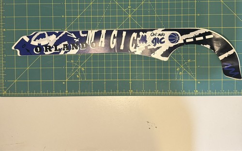 Sticker decal huffy bmx - sticker,