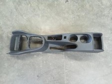 1P0863243 Accoudoir Central