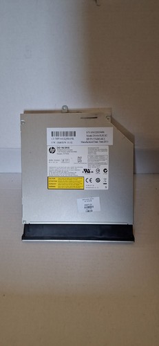 Lecteur 659875 001 pour hp - pour,