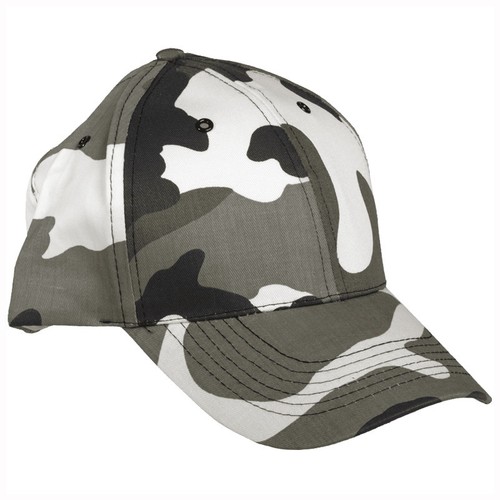 Army tactical combat - us,