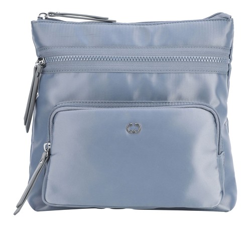Gerry weber sac - sac, à