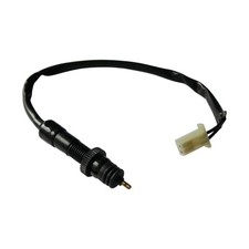 Contacteur de Feu Stop pour