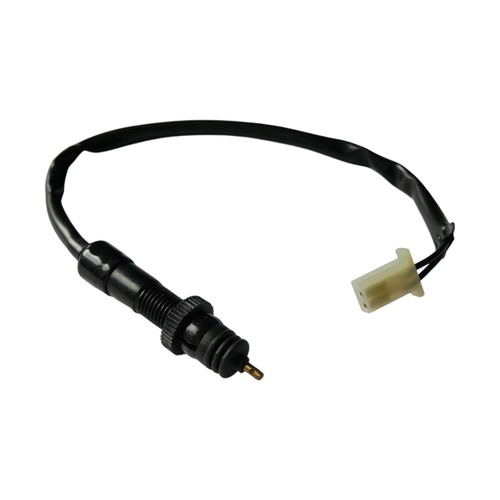 Contacteur feu stop pour - de,