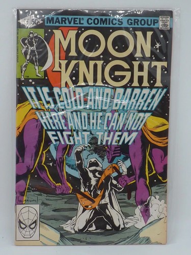 Ancienne comics super hero - comics,