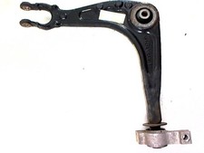 Triangle inferieur avant gauche PEUGEOT 407 PHASE 2 9650256880