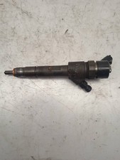 0445110230 INJECTEUR / 734880