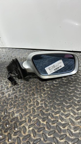Retroviseur droit audi 1 - retroviseur,