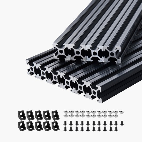 Uimoso profilés aluminium - uimoso,