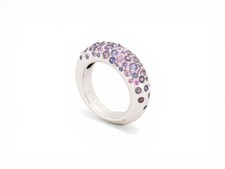 Neuf bague chaumet - chaumet, de