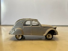 NOREV PLASTQUE ANCIENNE