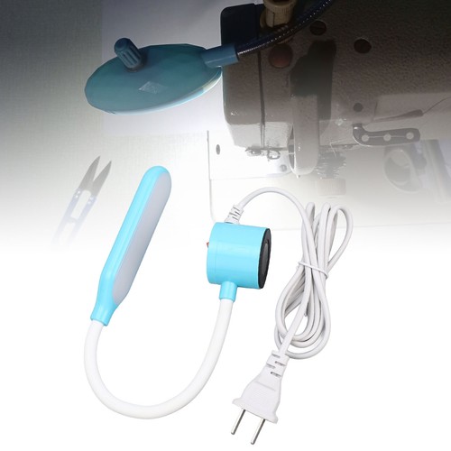 Lampe led pour machine - lampe,