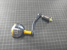 Yumeya 08 Stella 8000・10000