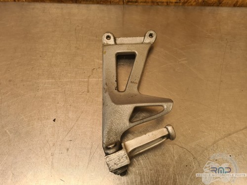 Platine repose pied - , passager