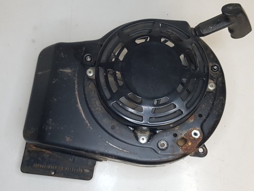 Lanceur moteur briggs - lanceur, et