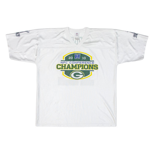 Maillot nfl green bay - nfl, packers