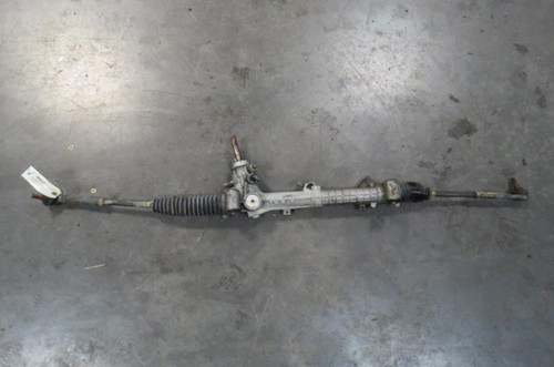 Cremaillere assistee opel - assistee,