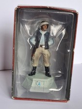 Figurine Plomb - Star Wars -