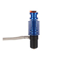 Kit Hotend V6 pour  2.4 Prusa