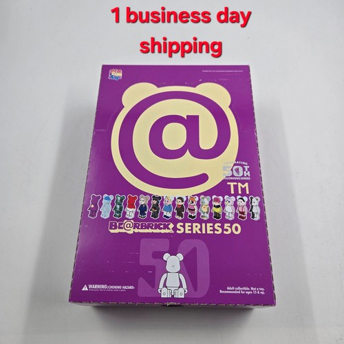 Medicom toy rbrick - toy, be@rbrick