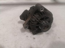 Alternateur BMW SERIE 1 E87 PHASE 1