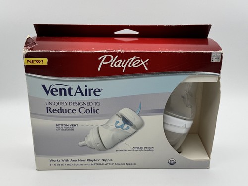 Playtex ventaire advanced - playtex,