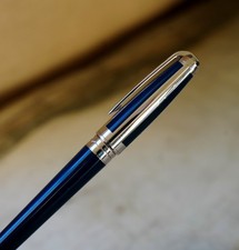 Dupont olympio xl - s.t.,