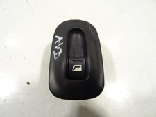 Interrupteur de leve vitre