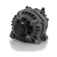 Alternateur - Peugeot 308 SW