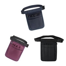 Sac banane pour infirmière